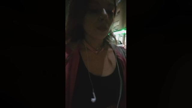 KimieChan  06-10-2022